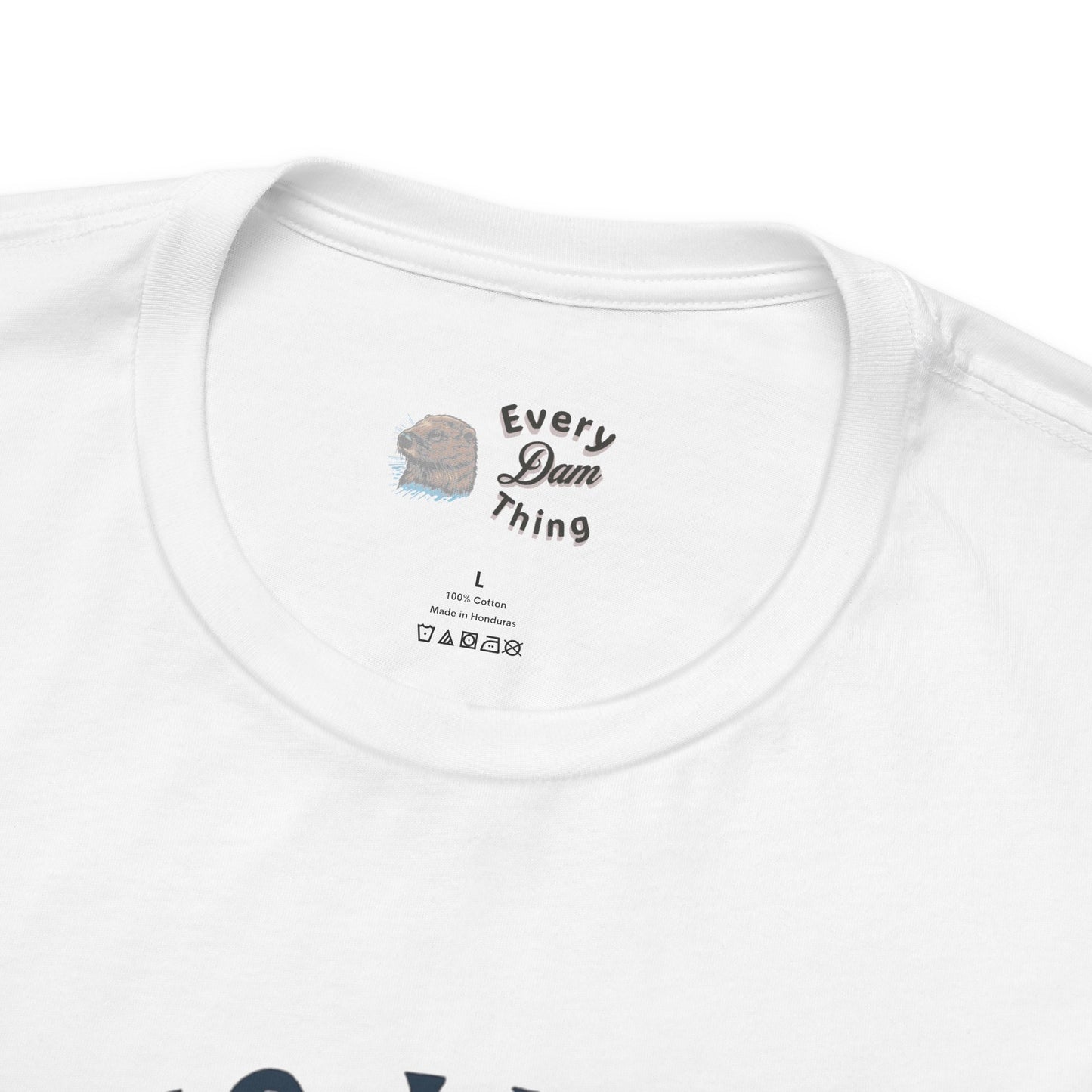 Boating Lifestyle Tee Live Free, Sail Often Sailboat T-Shirt