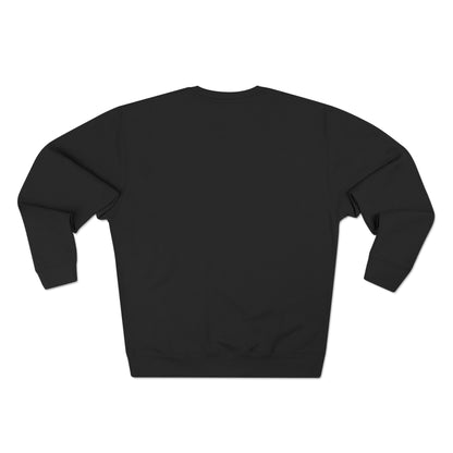Unisex RV Life American Dream Sweatshirt