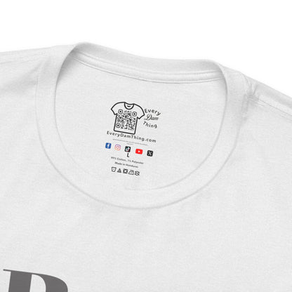 Boat Life T-Shirt — Nautical Boating Tee for Boaters & Lake Lovers