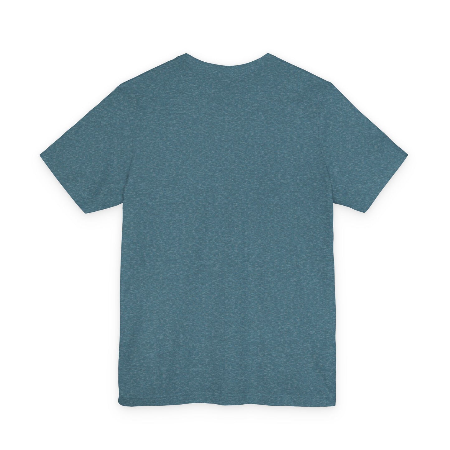 Adventure Rock Crawling T-Shirt