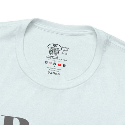 Boat Life T-Shirt — Nautical Boating Tee for Boaters & Lake Lovers