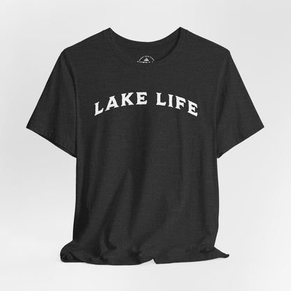Lake Life T-Shirt