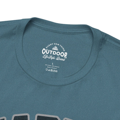 Happy Camper T-Shirt