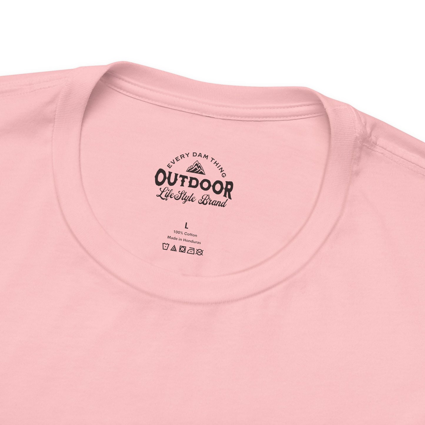 Today Tomorrow Yesterday T-Shirt