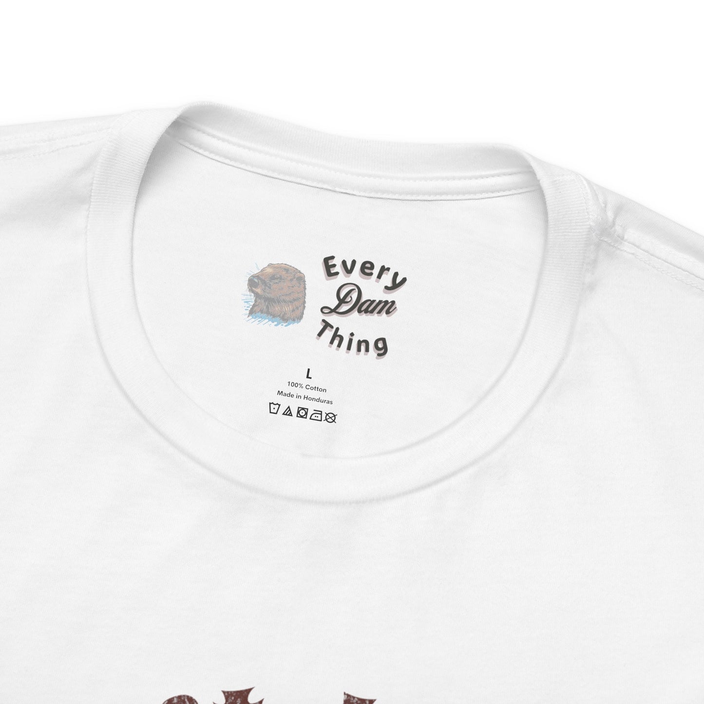 Bigfoot Biker Tee Ride It Like You Stole It Unisex Jersey T-Shirt Bella Canvas 3001