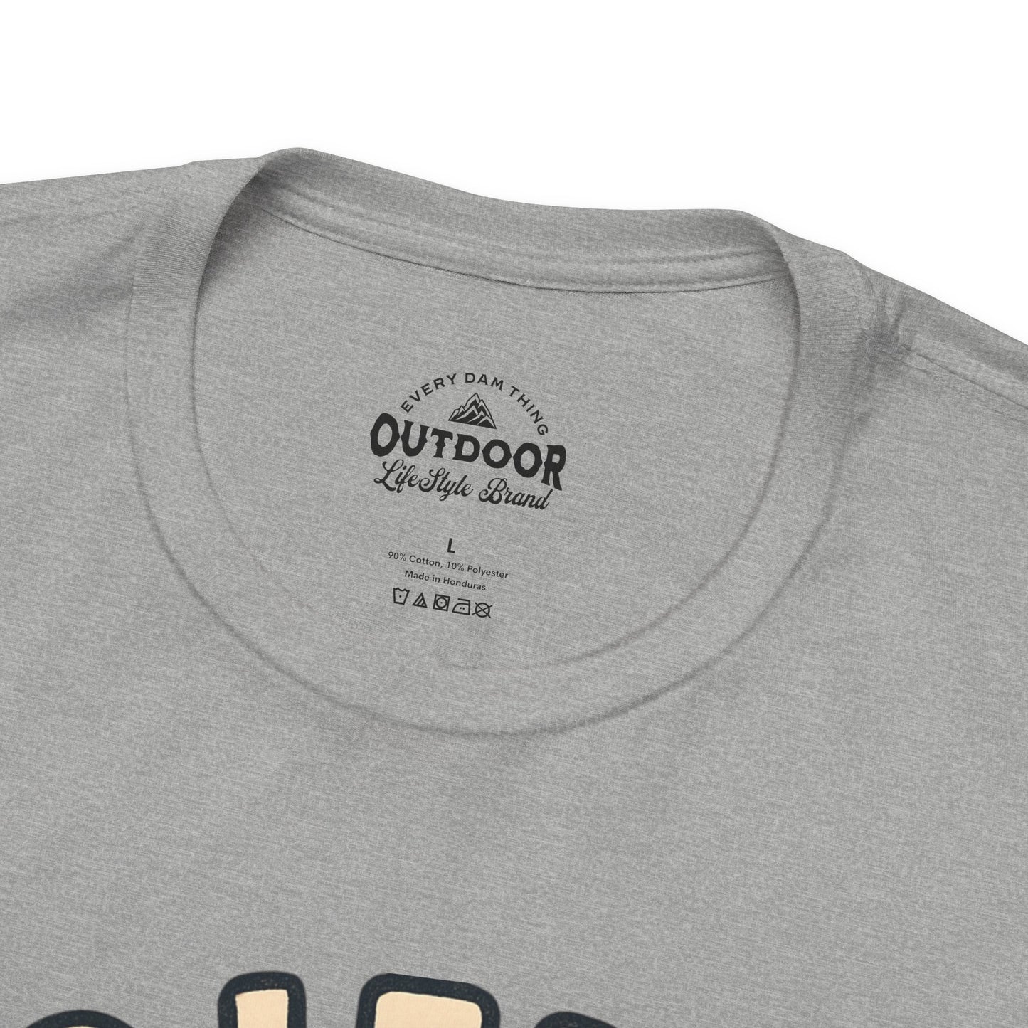 Stinky Slinky T-Shirt