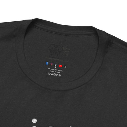 Assistant Boat Docker T‑Shirt Boating Crew Tee