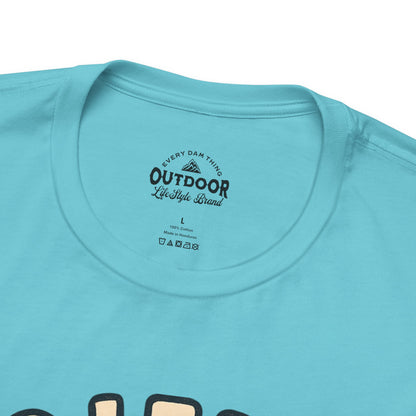 Stinky Slinky T-Shirt