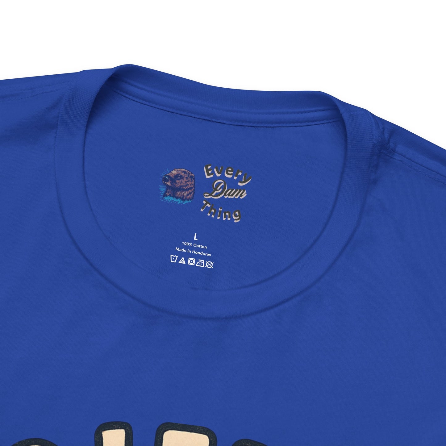 Stinky Slinky T-Shirt  Funny Retro Slinky Graphic Tee