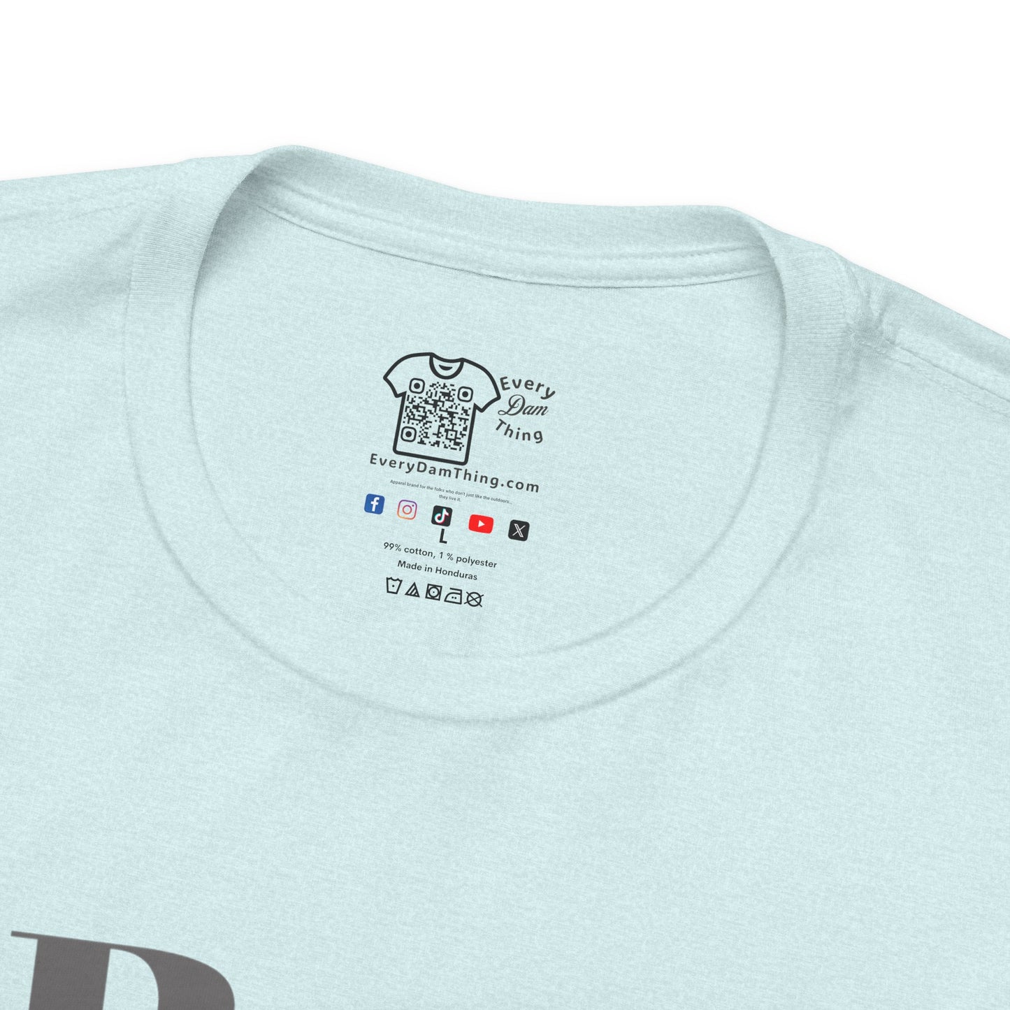 Boat Life T-Shirt — Nautical Boating Tee for Boaters & Lake Lovers