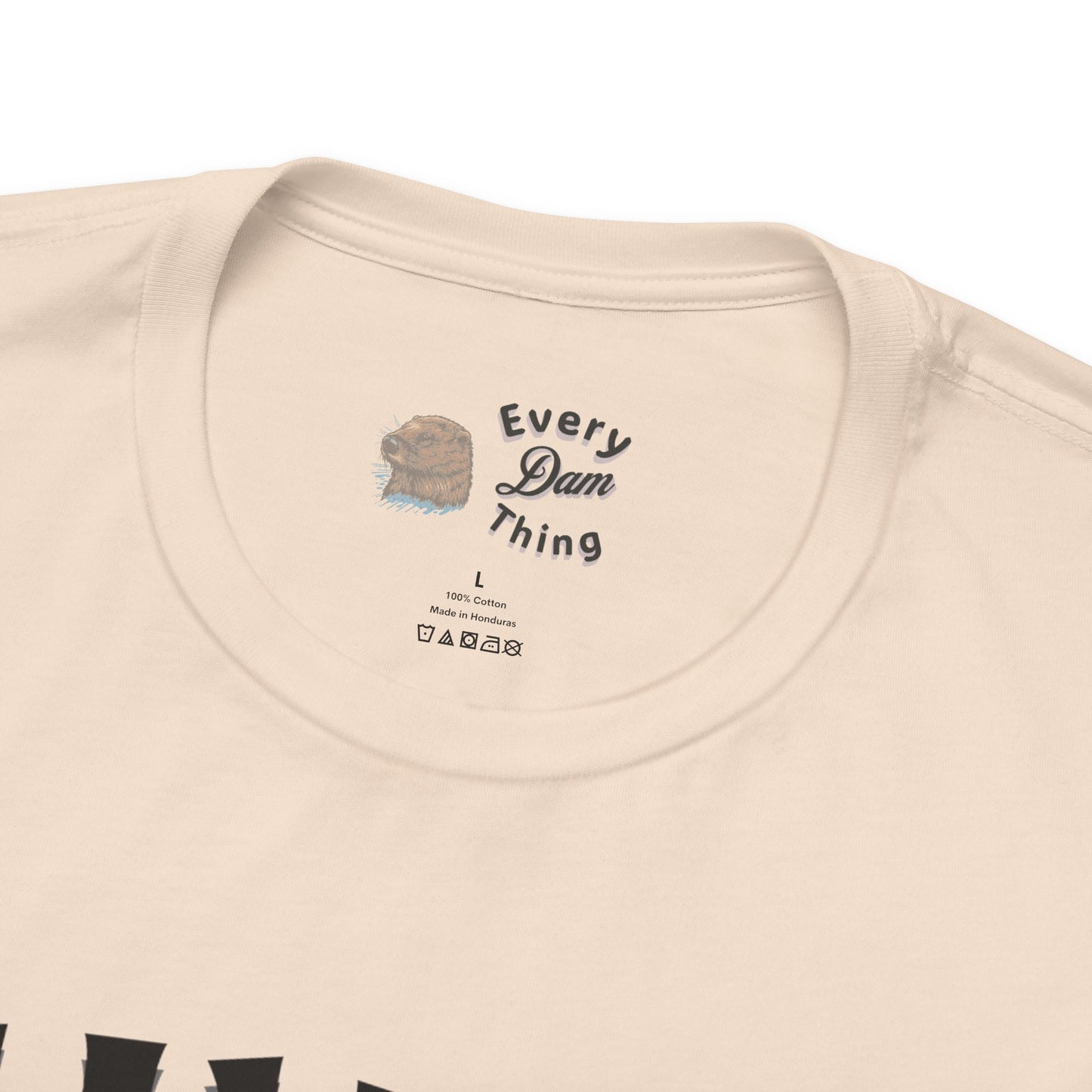 Camping Wifey Unisex Jersey Tee Bella Canvas 3001