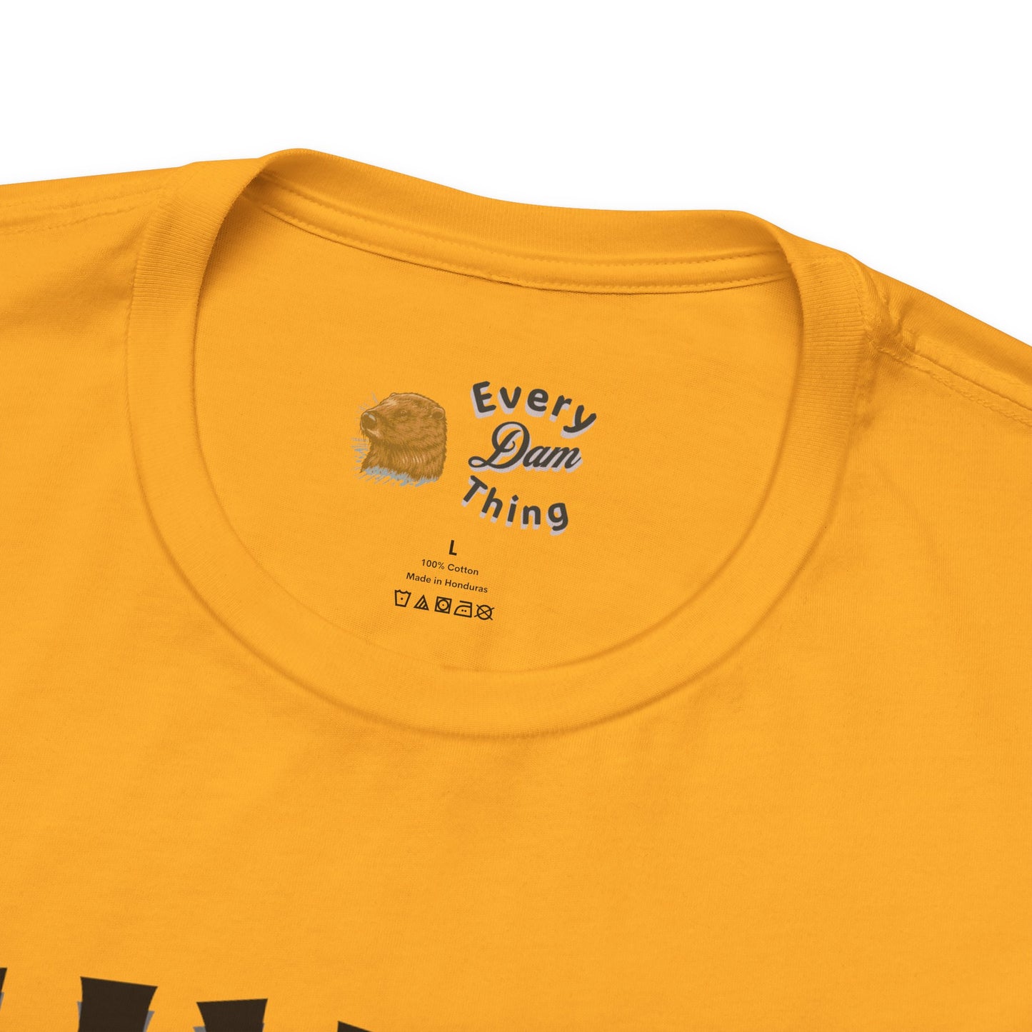 Camping Wifey Unisex Jersey Tee Bella Canvas 3001