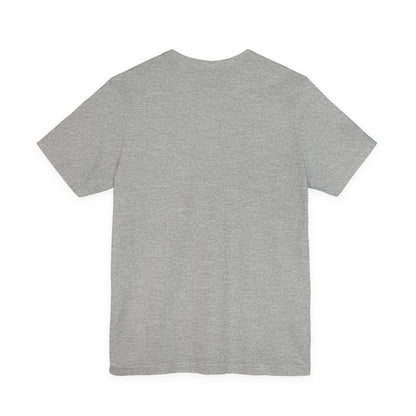 Van Life Graphic T-Shirt