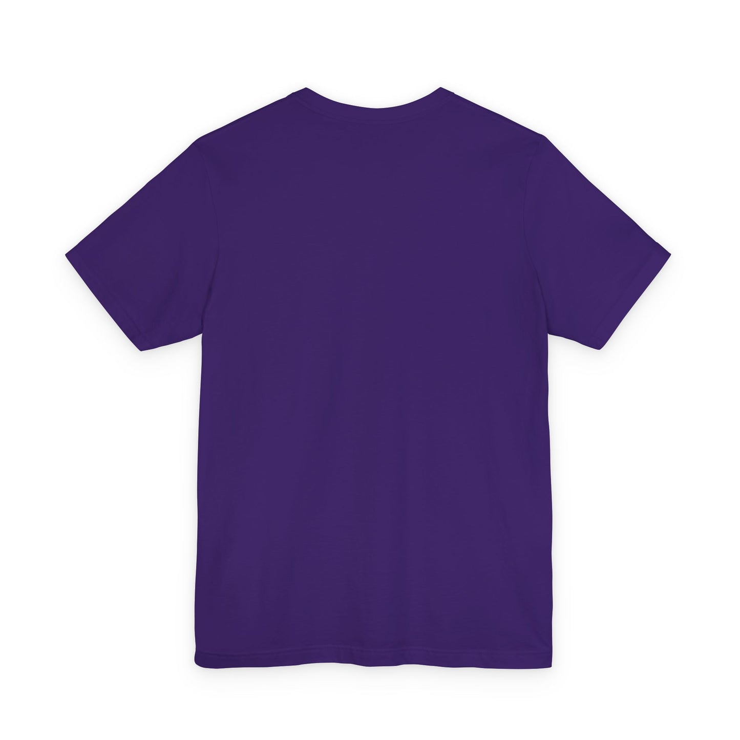 Nature Over Noise T‑Shirt