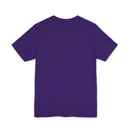 Nature Over Noise T‑Shirt
