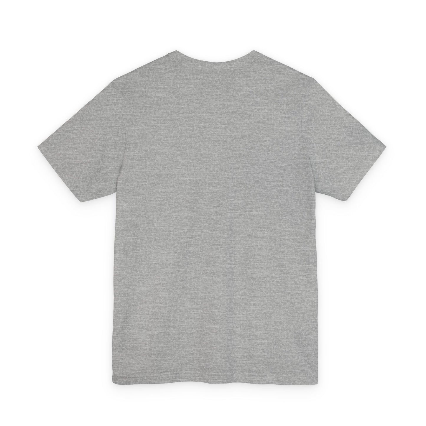 Boating Girl T-Shirt