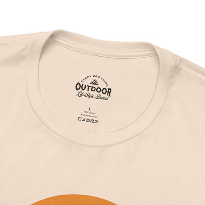 This Is My RV Graphic T-Shirt