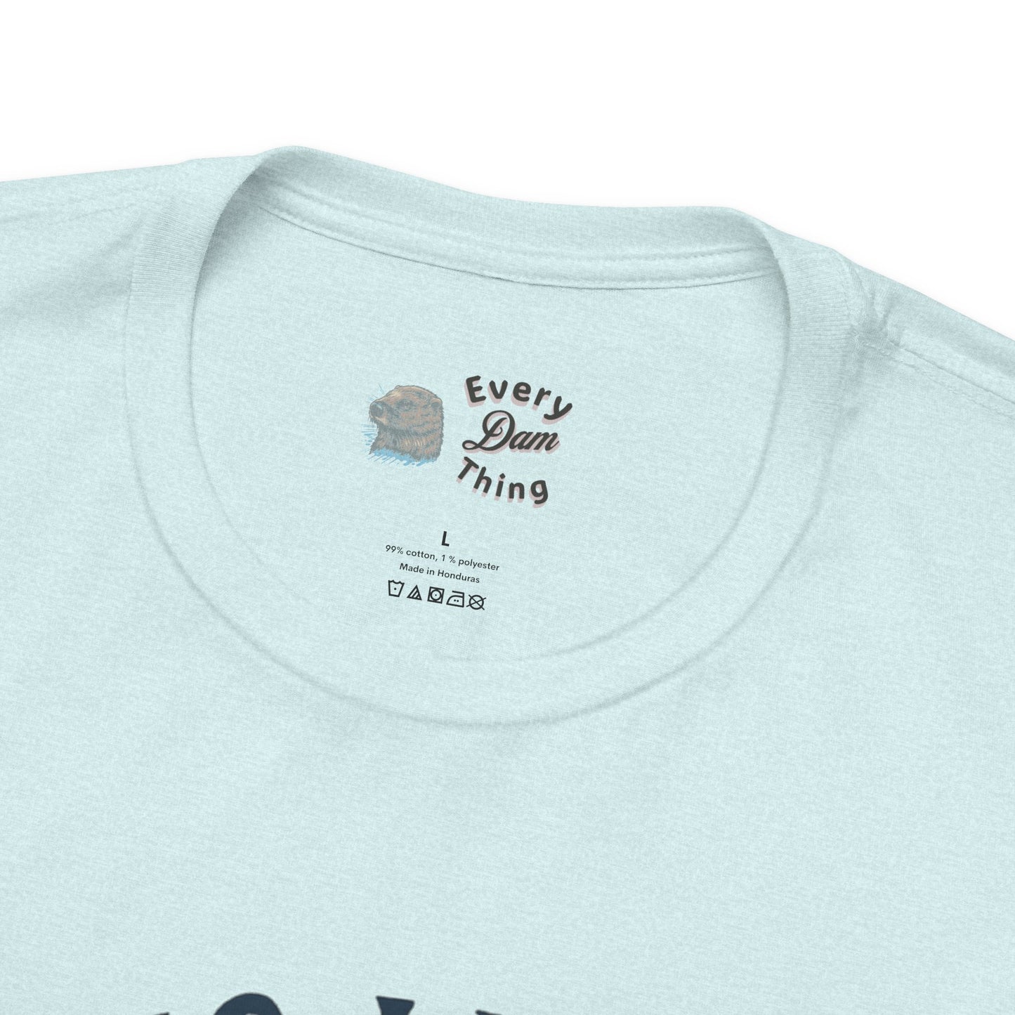 Boating Lifestyle Tee Live Free, Sail Often Sailboat T-Shirt