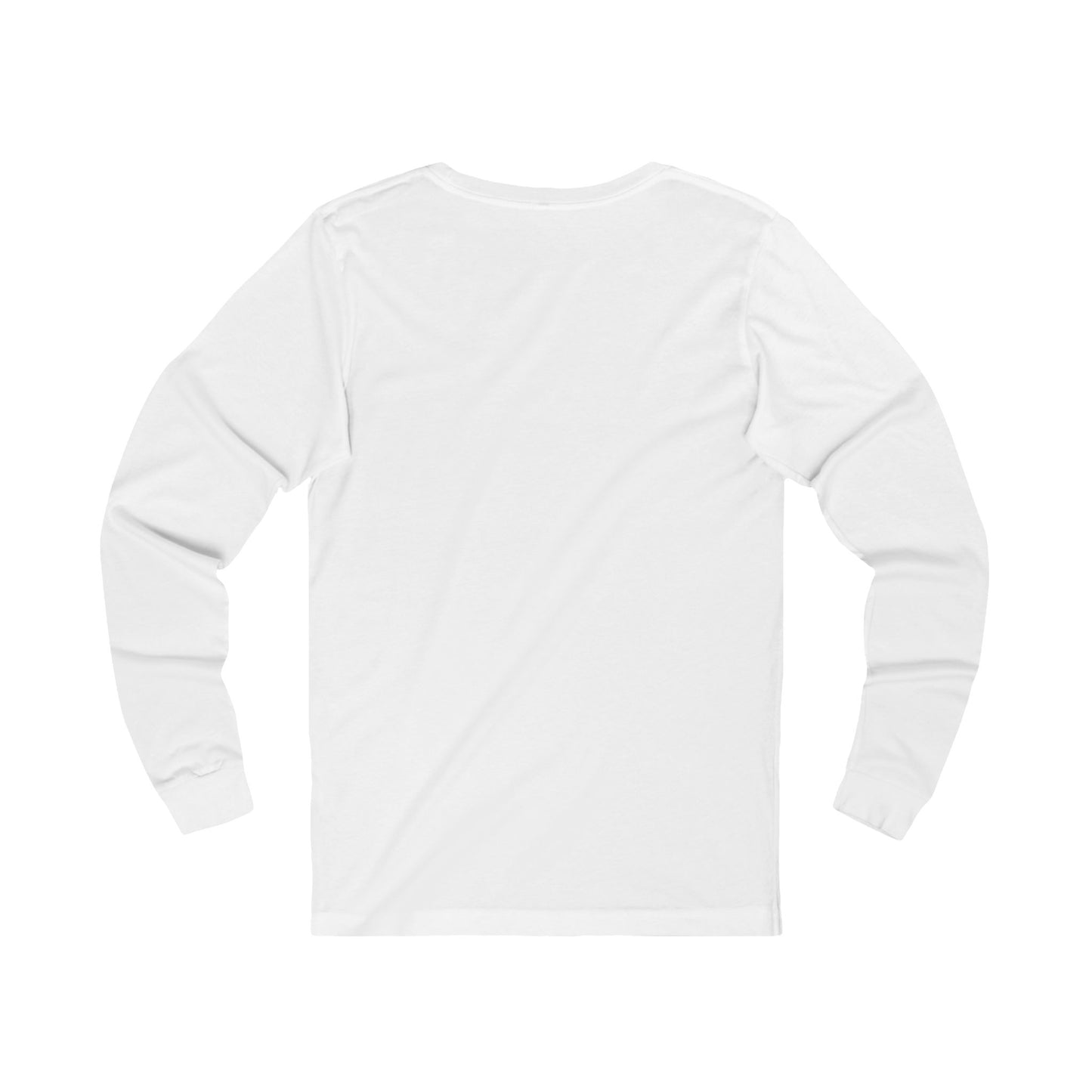 Take a Hike Long Sleeve T-Shirt