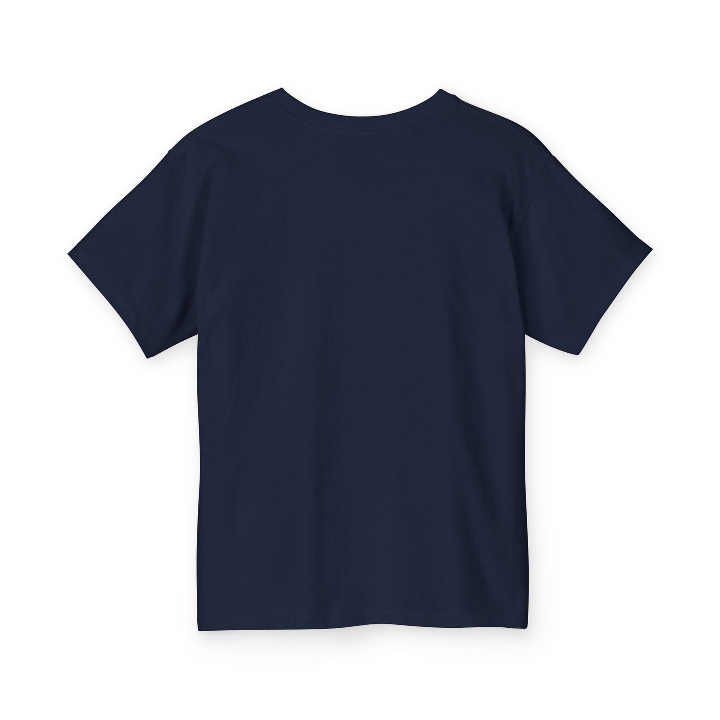 Assistant Boat Docker Youth T-Shirt