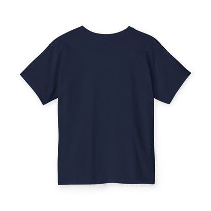 Assistant Boat Docker Youth T-Shirt
