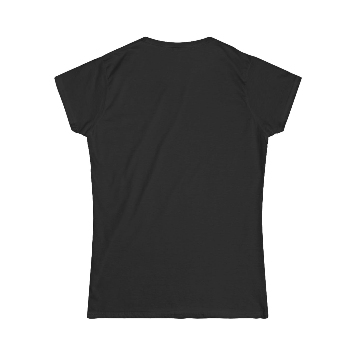 Passenger Princess Women's Shirt