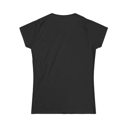Passenger Princess Women's Shirt