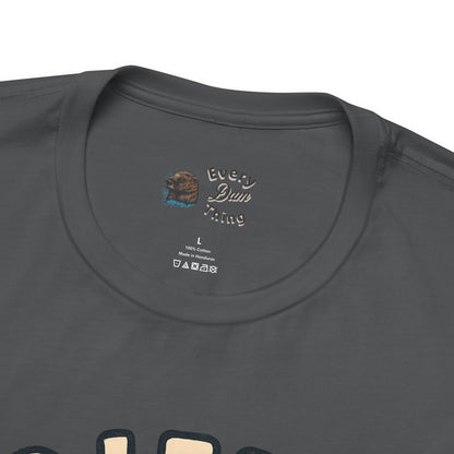 Stinky Slinky T-Shirt  Funny Retro Slinky Graphic Tee