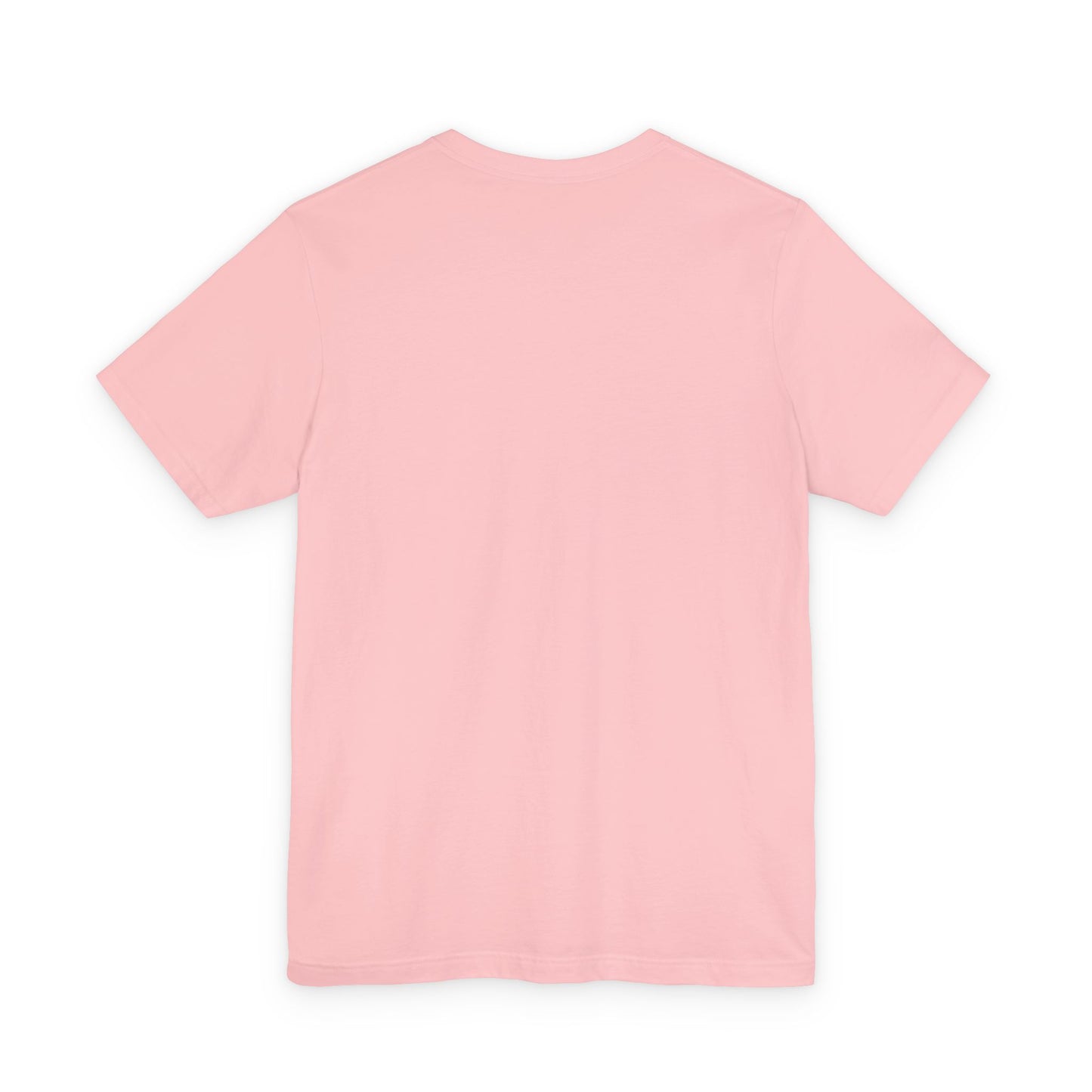 Assistant Boat Docker Graphic T-Shirt
