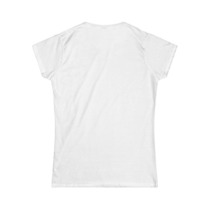 Passenger Princess Women's Shirt