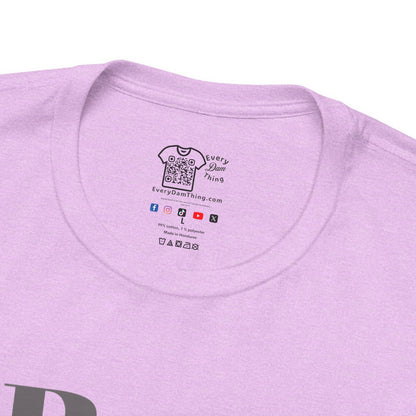 Boat Life T-Shirt — Nautical Boating Tee for Boaters & Lake Lovers