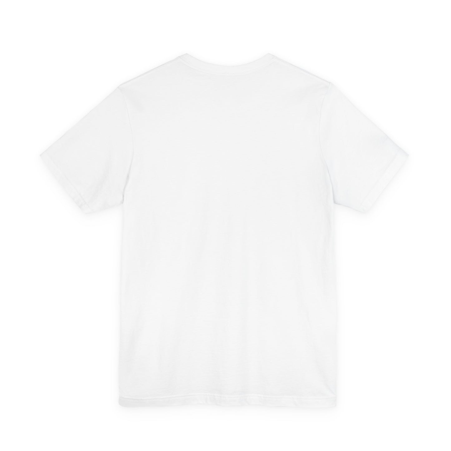 Into The Wild Bear T-Shirt