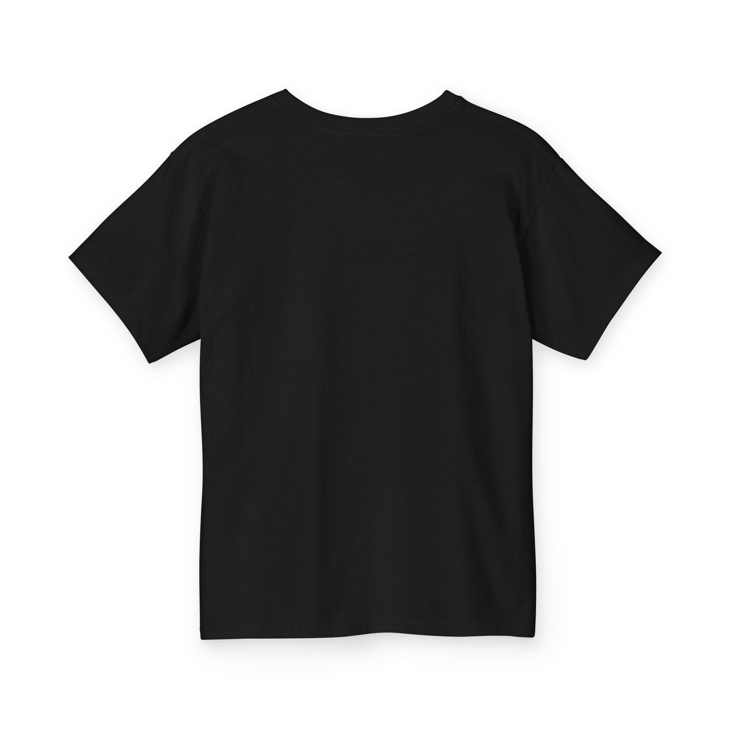 Laugh A Little Youth T-Shirt