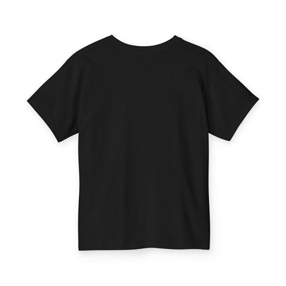 Laugh A Little Youth T-Shirt