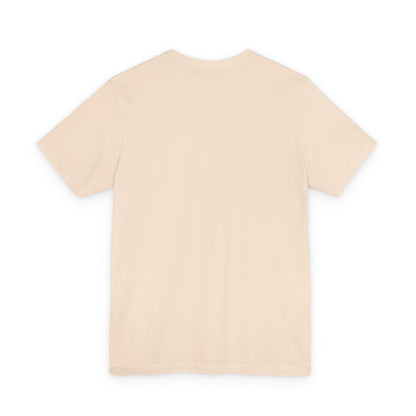 Bailey Happy Pup Sketch T‑Shirt