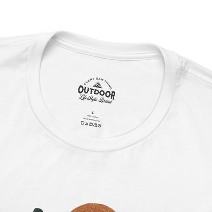 Take On Every Dam Trail T-Shirt