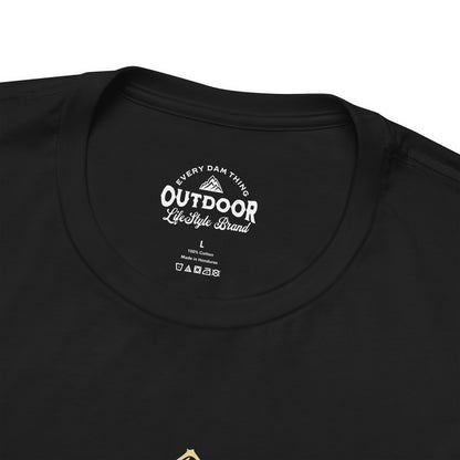 Outdoor Adventures T-Shirt